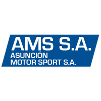 AMS