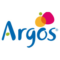 ARGOS