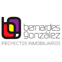 BERNARDES-GONZALEZ