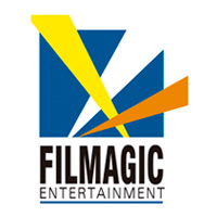 FILMAGIC