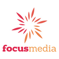 FOCUS-MEDIA