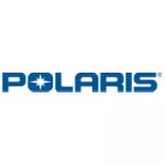 POLARIS