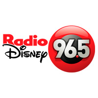 RADIO-DISNEY