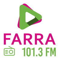 RADIO-FARRA