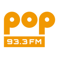 RADIO-POP