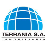 TERRANIA