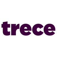 TRECE