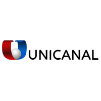 UNICANAL