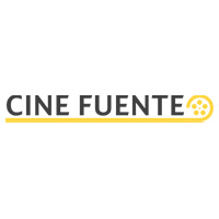 cine-fuente