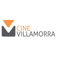 cine-villamorra