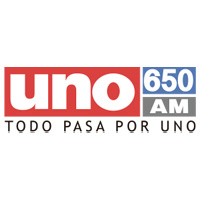 radio-uno