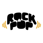 rockpop